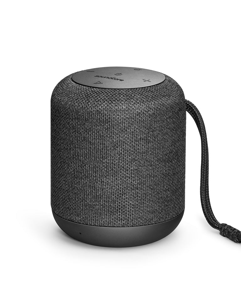 Anker Soundcore Motion Q
Outdoor Bluetooth Speaker - TECH SOURCE (PVT) LTD