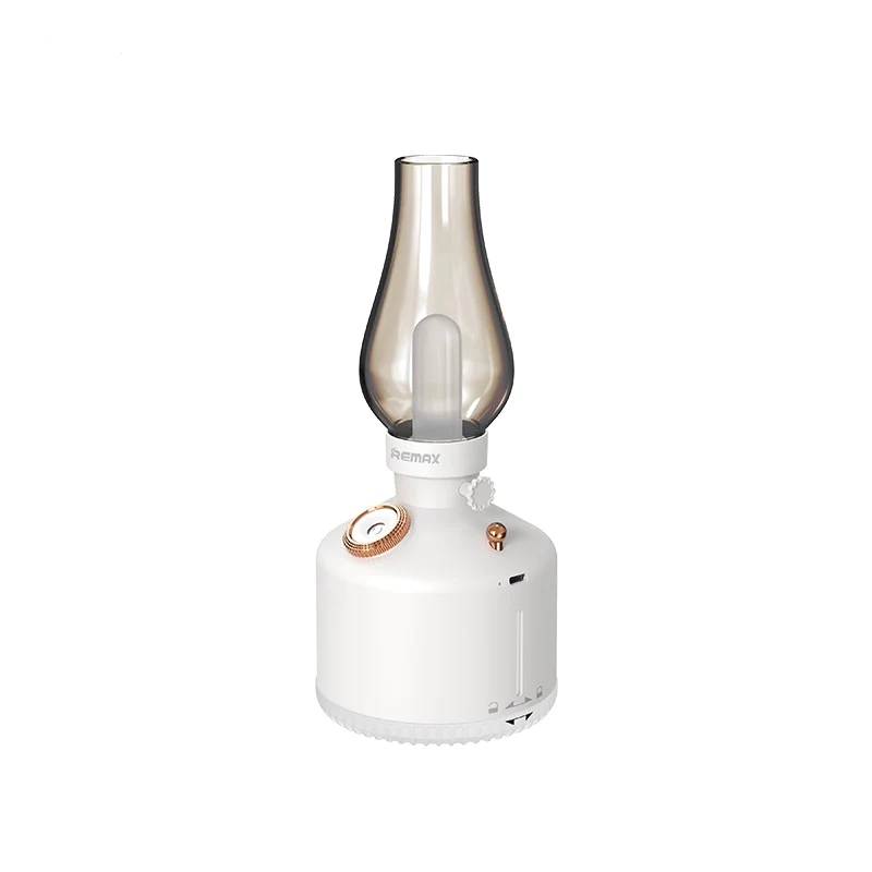 Remax Aladdin Retro Humidifier (RT-EM21)