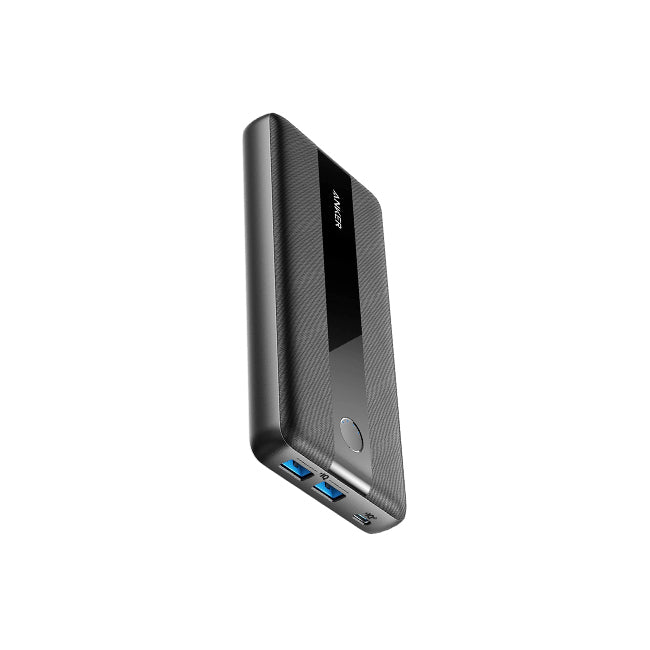 ANKER PowerCore 3 19K 60W – A1284H11