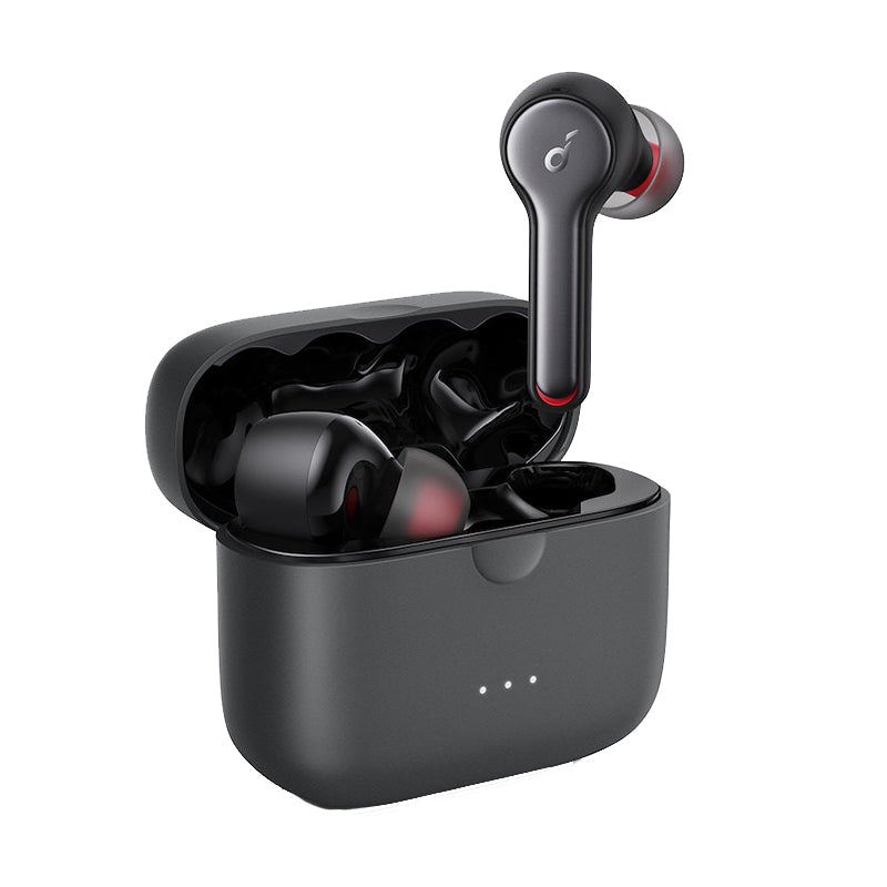 Anker Soundcore Liberty Air 2 Wireless Earbuds - TECH SOURCE (PVT) LTD