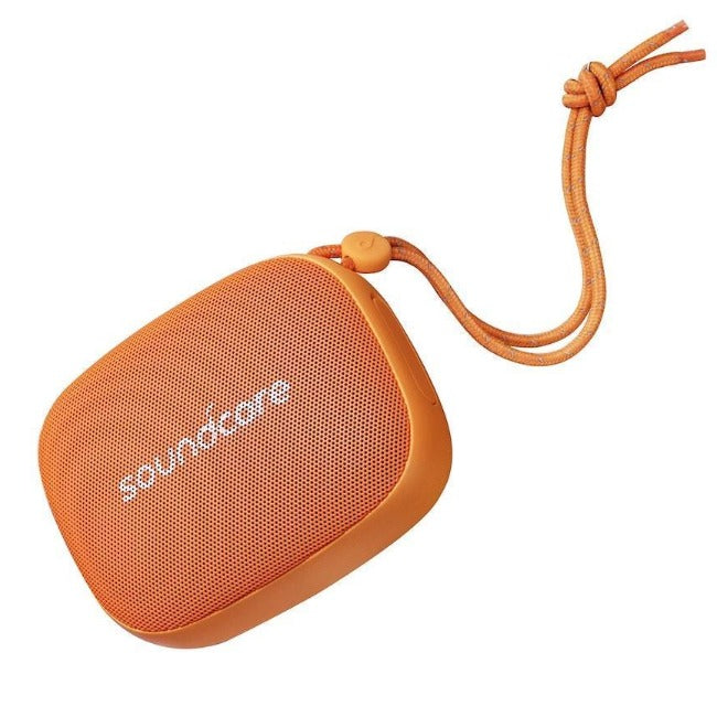Anker Soundcore Icon Mini Bluetooth Speaker - Tech Source Sri lanka