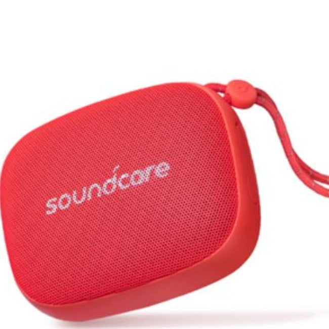 Anker Soundcore Icon Mini Bluetooth Speaker - Tech Source Sri lanka