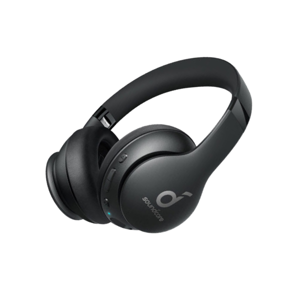 Anker Soundcore Q10i Wireless Headphone