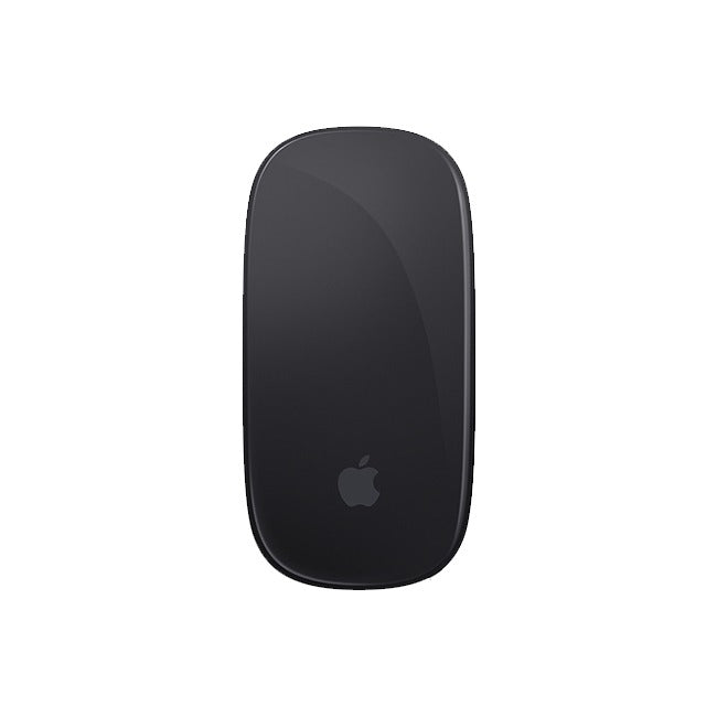 Apple Magic Mouse 2 - TECH SOURCE (PVT) LTD