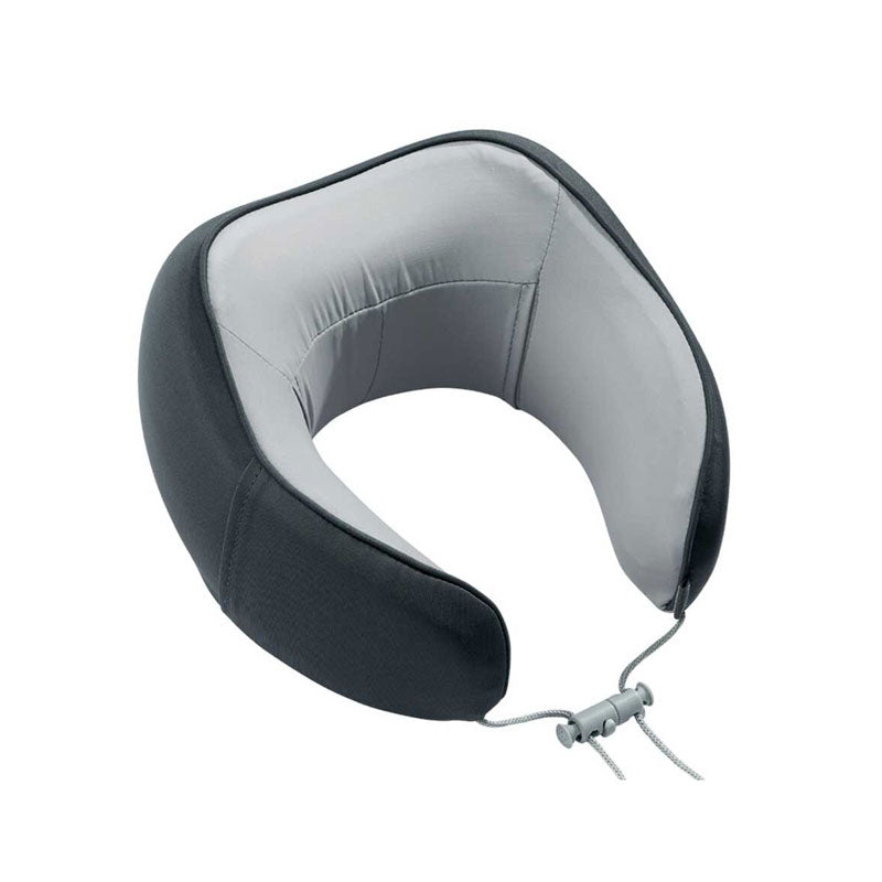 Baseus Thermal Series Memory Foam U-Shaped Neck Pillow - TECH SOURCE (PVT) LTD