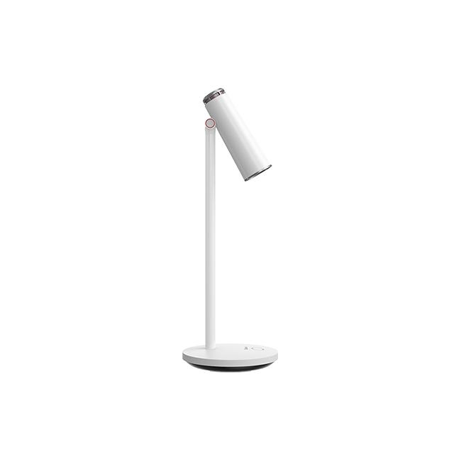 Baseus i Wok Series Rechargeable Desk Lamp - Tech Source Sri Lanka