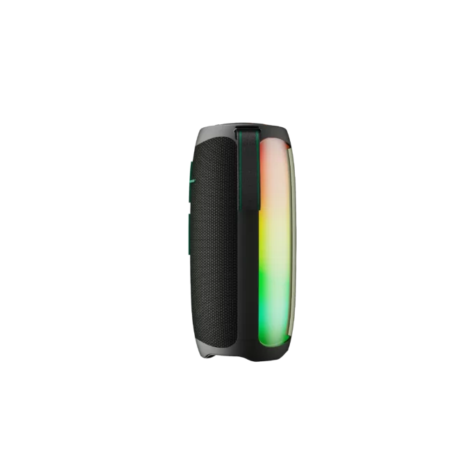 Green Lion Pier Pro Portable Speaker – GLM009S