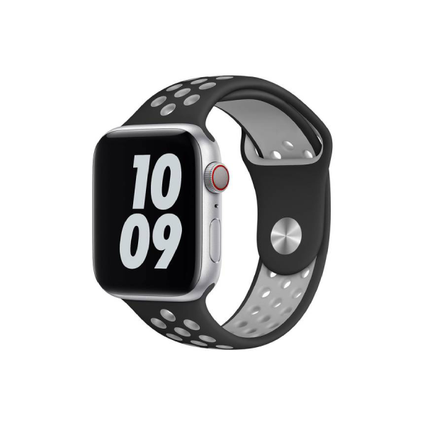 Green Lion Smart Calling Watch 45mm Nike Strap GNSW45