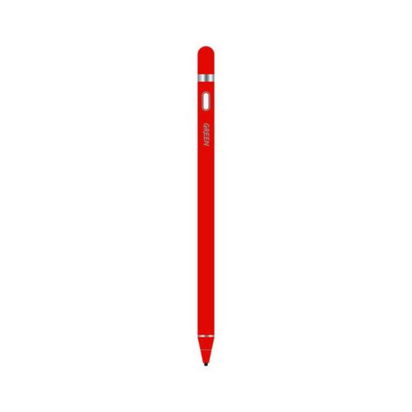 Green Lion Universal Pencil iOS Android Rechargeable