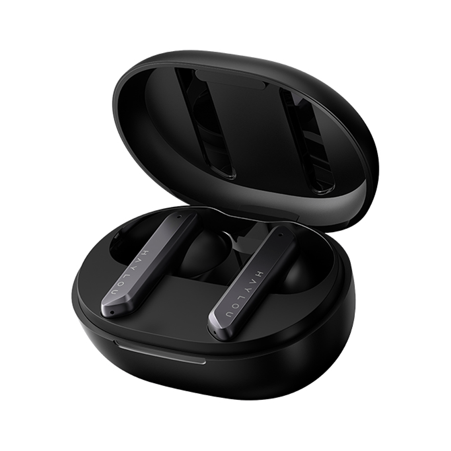 Haylou X1 Pro ANC True Wireless Earbuds