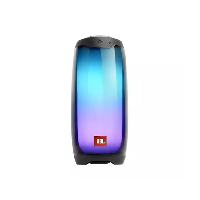 JBL Pulse 4 Portable Bluetooth Speaker - TECH SOURCE (PVT) LTD