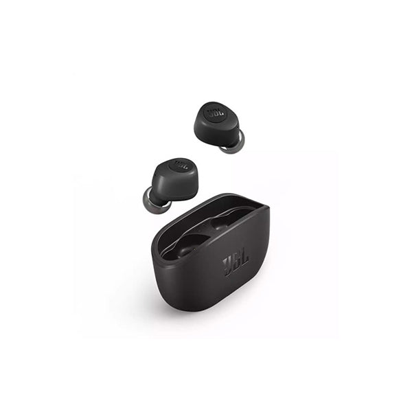 JBL Wave 100 True Wireless Earbuds