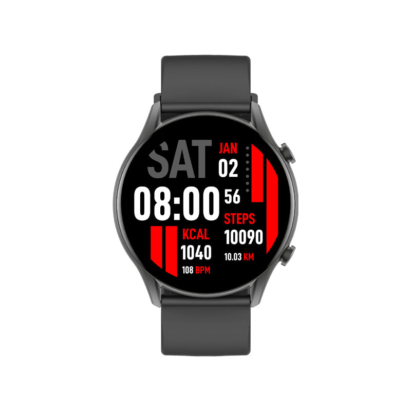 Kieslect Kr Smart Calling Watch