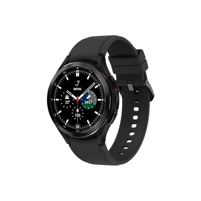 Samsung Galaxy Watch 4 Classic 46MM