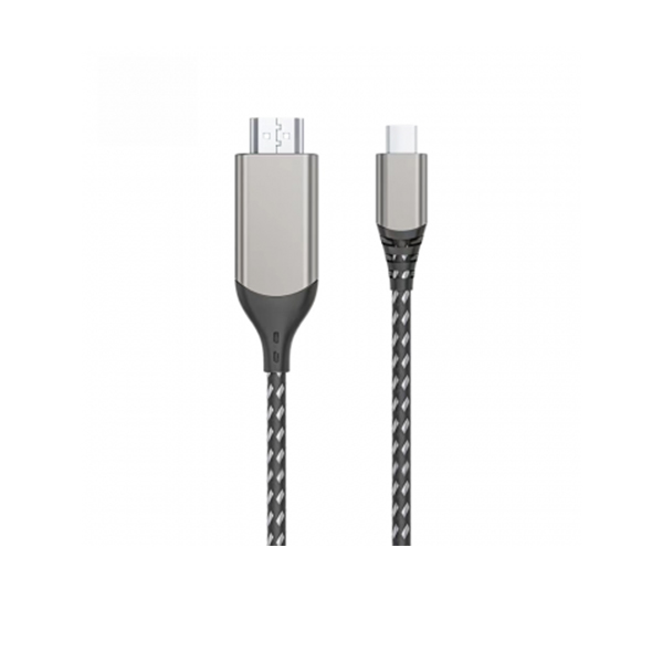 WiWU USB-C To HDMI Cable