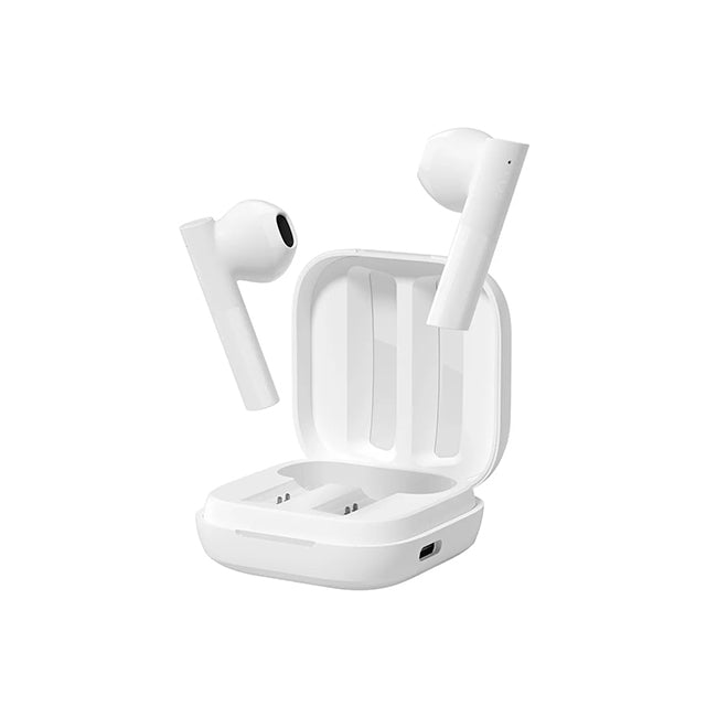 Haylou GT6 True Wireless Earbuds