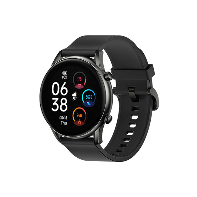 Haylou RT2 Smart Watch