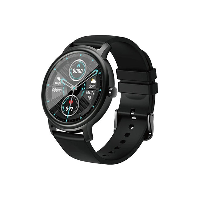 Mibro Air Smart Watch