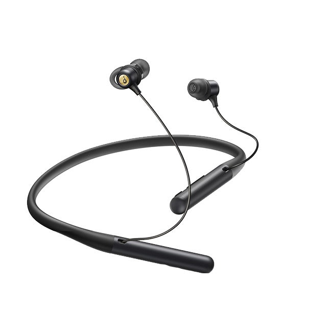 Anker Soundcore Life U2 Bluetooth Neckband Earphones - TECH SOURCE (PVT) LTD